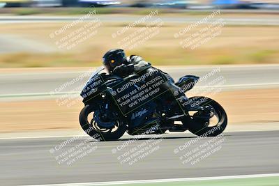 media/Sep-07-2025-TrackXperience (Sun) [[ee17e62fad]]/Level 3/Session 4 (Lower Chicane)/